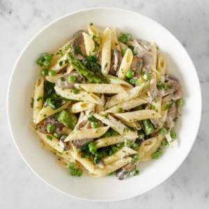 classic-penne-with-wild-mushrooms-380-by-380