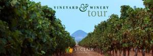 WineTour_FBcover