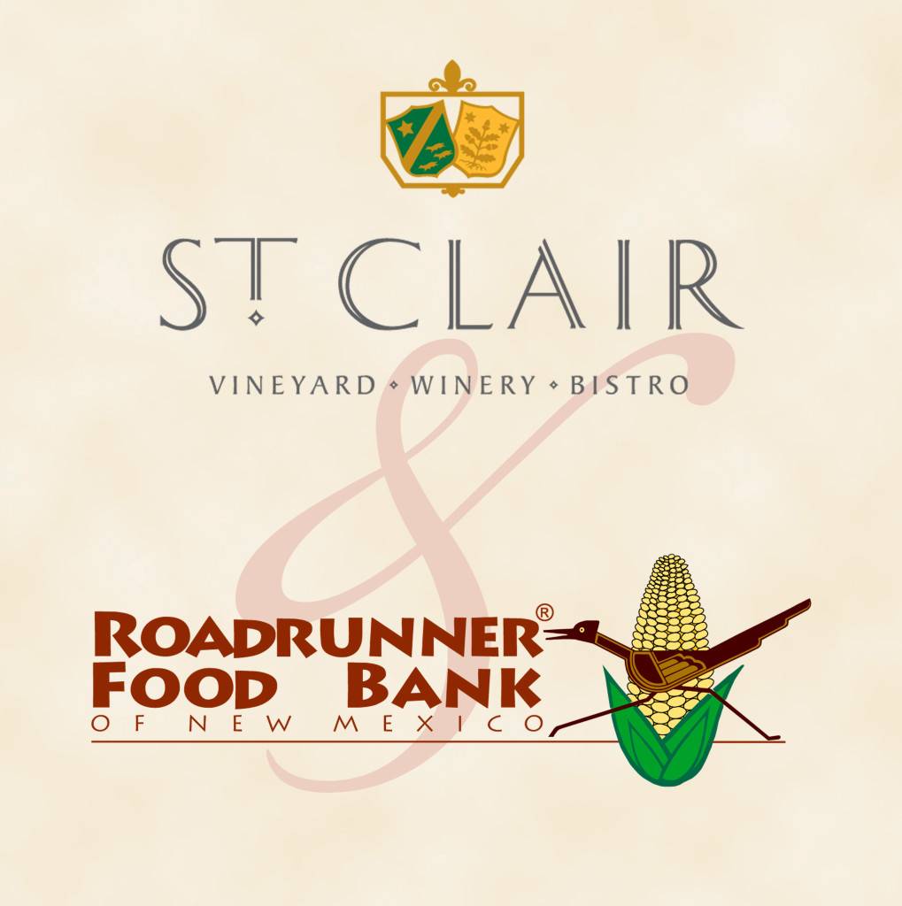 SC & RRFB logos