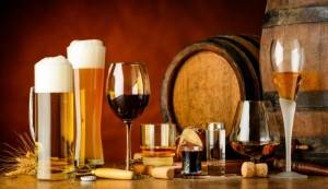 beer_wine_barrel-700x403