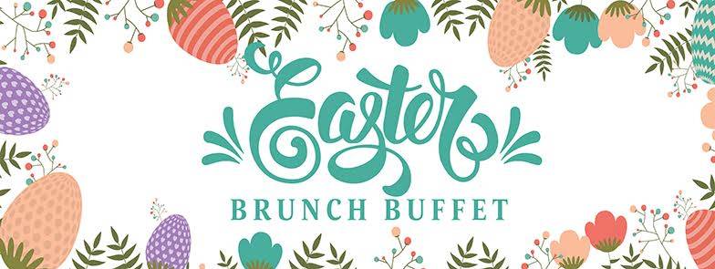 Easter Brunch Buffet in Las Cruces & Albuquerque • St. Clair Winery ...