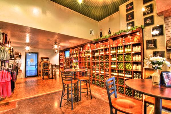 st clair winery deming new mexico things to do local wine beer bar