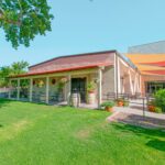 D.H. Lescombes Winery & Tasting Room in Deming wine tasting wine tours live music things to do in Deming, New Mexico