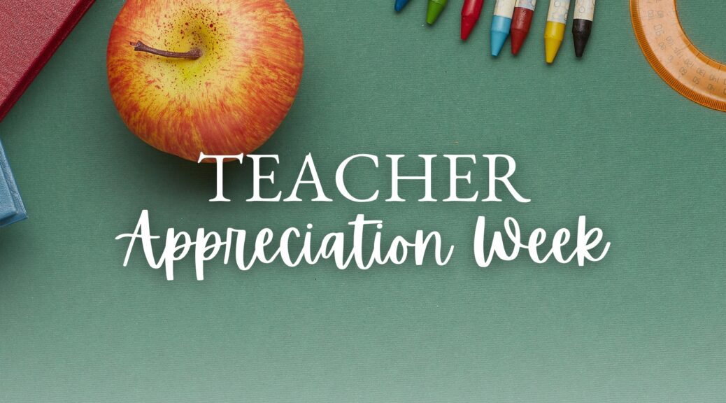 teacher appreciation week at D.H. Lescombes and Herve Wine Bar in New Mexico