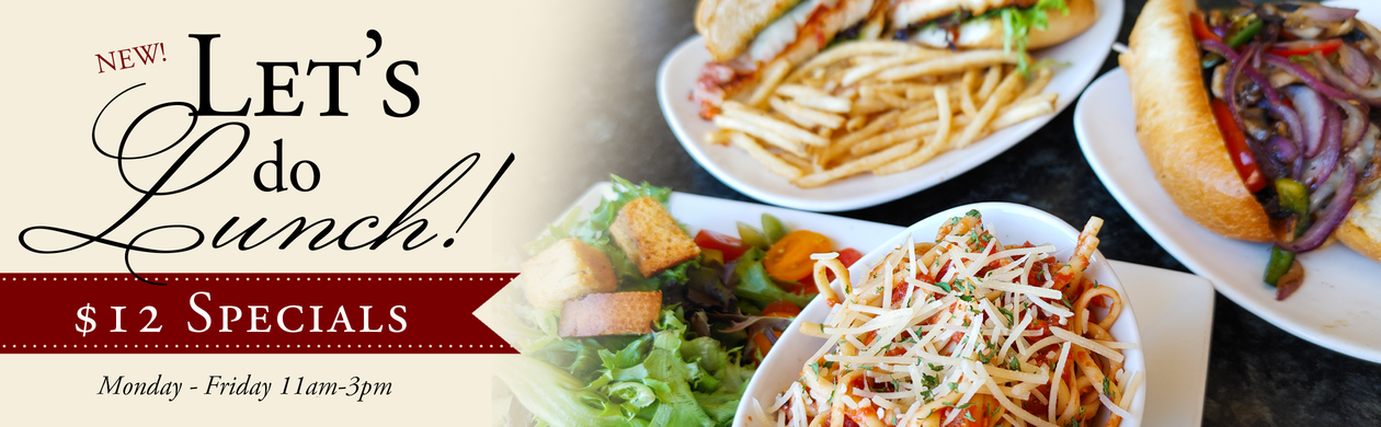 best lunch spot in Albuquerque, Las Cruces, and Alamogordo! Quick, delicious, and great value!